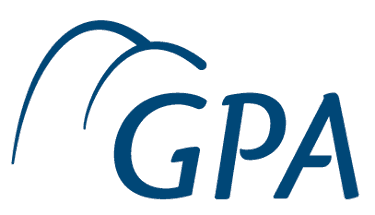 GPA