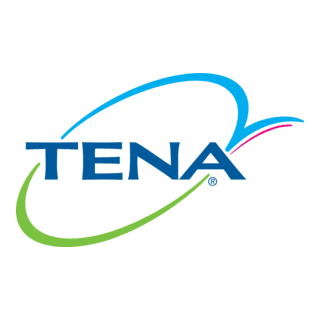 TENA